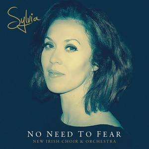 Sylvia Burnside资料,Sylvia Burnside最新歌曲,Sylvia BurnsideMV视频,Sylvia Burnside音乐专辑,Sylvia Burnside好听的歌
