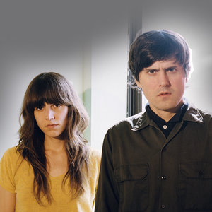 The Fiery Furnaces