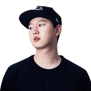 PDAY (피데이)资料,PDAY (피데이)最新歌曲,PDAY (피데이)MV视频,PDAY (피데이)音乐专辑,PDAY (피데이)好听的歌