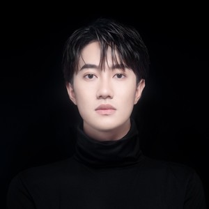 赖仙宇资料,赖仙宇最新歌曲,赖仙宇MV视频,赖仙宇音乐专辑,赖仙宇好听的歌