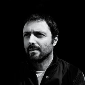 Savvas资料,Savvas最新歌曲,SavvasMV视频,Savvas音乐专辑,Savvas好听的歌