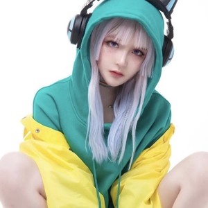 狮子陪我资料,狮子陪我最新歌曲,狮子陪我MV视频,狮子陪我音乐专辑,狮子陪我好听的歌