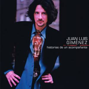 Juan Luis Gimenez