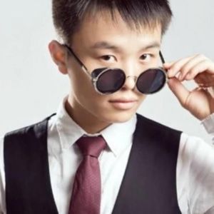 沐子枫资料,沐子枫最新歌曲,沐子枫MV视频,沐子枫音乐专辑,沐子枫好听的歌