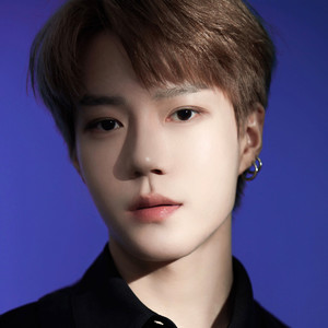 于凌傲资料,于凌傲最新歌曲,于凌傲MV视频,于凌傲音乐专辑,于凌傲好听的歌