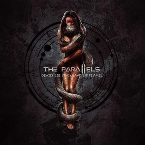 The Parallels资料,The Parallels最新歌曲,The ParallelsMV视频,The Parallels音乐专辑,The Parallels好听的歌