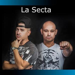 La Secta资料,La Secta最新歌曲,La SectaMV视频,La Secta音乐专辑,La Secta好听的歌