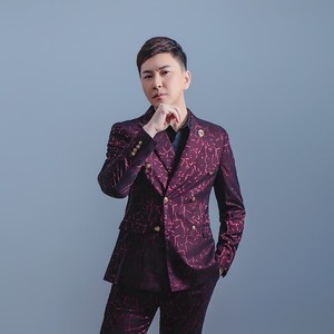 白易翔资料,白易翔最新歌曲,白易翔MV视频,白易翔音乐专辑,白易翔好听的歌