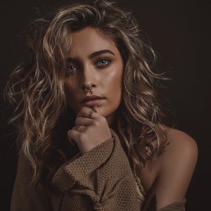 Paris Jackson资料,Paris Jackson最新歌曲,Paris JacksonMV视频,Paris Jackson音乐专辑,Paris Jackson好听的歌