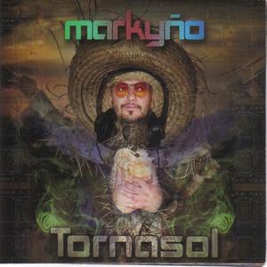 Markyño资料,Markyño最新歌曲,MarkyñoMV视频,Markyño音乐专辑,Markyño好听的歌
