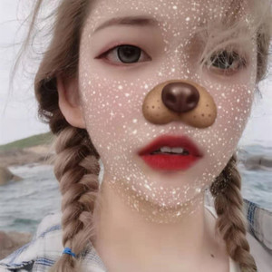 白诗七资料,白诗七最新歌曲,白诗七MV视频,白诗七音乐专辑,白诗七好听的歌