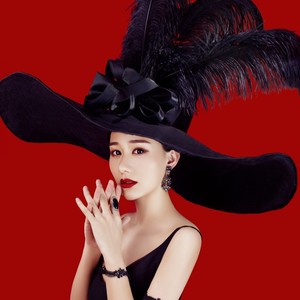 Top张二二资料,Top张二二最新歌曲,Top张二二MV视频,Top张二二音乐专辑,Top张二二好听的歌