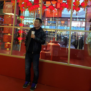 李昆阳资料,李昆阳最新歌曲,李昆阳MV视频,李昆阳音乐专辑,李昆阳好听的歌