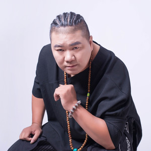 我们不一样 (54秒片段)