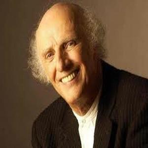 Gilles Vigneault资料,Gilles Vigneault最新歌曲,Gilles VigneaultMV视频,Gilles Vigneault音乐专辑,Gilles Vigneault好听的歌