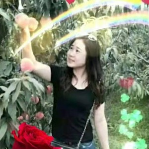 韩冰笑儿资料,韩冰笑儿最新歌曲,韩冰笑儿MV视频,韩冰笑儿音乐专辑,韩冰笑儿好听的歌