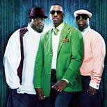 Men Of Standard资料,Men Of Standard最新歌曲,Men Of StandardMV视频,Men Of Standard音乐专辑,Men Of Standard好听的歌