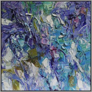 日裳君日常资料,日裳君日常最新歌曲,日裳君日常MV视频,日裳君日常音乐专辑,日裳君日常好听的歌