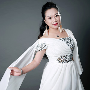 余丹丹资料,余丹丹最新歌曲,余丹丹MV视频,余丹丹音乐专辑,余丹丹好听的歌