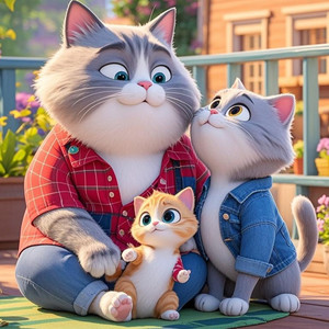 泡沫在水中资料,泡沫在水中最新歌曲,泡沫在水中MV视频,泡沫在水中音乐专辑,泡沫在水中好听的歌