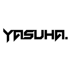 Yasuha.资料,Yasuha.最新歌曲,Yasuha.MV视频,Yasuha.音乐专辑,Yasuha.好听的歌