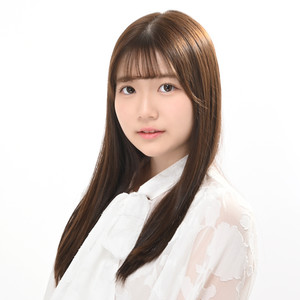 平塚紗依资料,平塚紗依最新歌曲,平塚紗依MV视频,平塚紗依音乐专辑,平塚紗依好听的歌