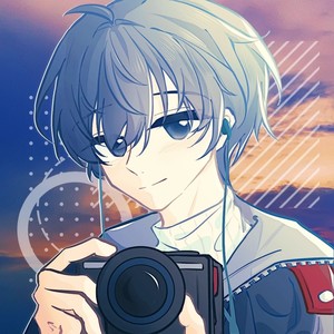 你、你们、我们 洛天依AI