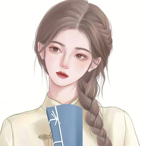 莫等失去才珍惜 (K歌版)