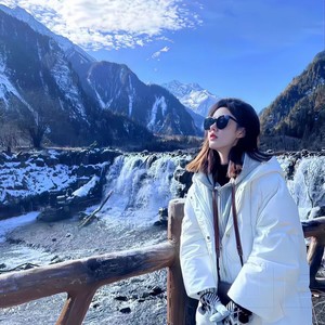 洋儿资料,洋儿最新歌曲,洋儿MV视频,洋儿音乐专辑,洋儿好听的歌