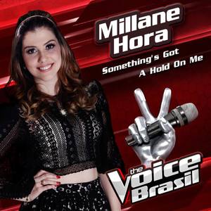 Millane Hora