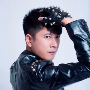 吴浩东资料,吴浩东最新歌曲,吴浩东MV视频,吴浩东音乐专辑,吴浩东好听的歌