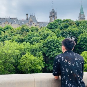 杭天宇资料,杭天宇最新歌曲,杭天宇MV视频,杭天宇音乐专辑,杭天宇好听的歌