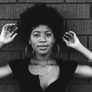 Courtnie资料,Courtnie最新歌曲,CourtnieMV视频,Courtnie音乐专辑,Courtnie好听的歌