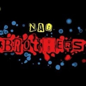 Nab Brothers资料,Nab Brothers最新歌曲,Nab BrothersMV视频,Nab Brothers音乐专辑,Nab Brothers好听的歌