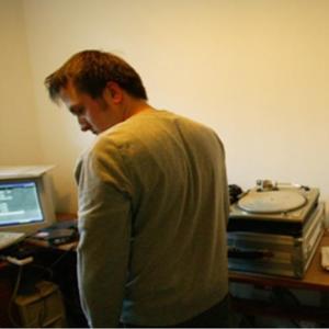 Mikel资料,Mikel最新歌曲,MikelMV视频,Mikel音乐专辑,Mikel好听的歌