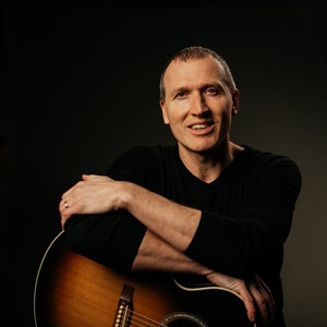 James Byran资料,James Byran最新歌曲,James ByranMV视频,James Byran音乐专辑,James Byran好听的歌