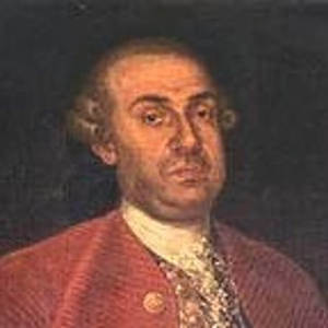 Gennaro Manna