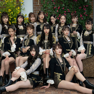 Nmb48 Qq音乐 千万正版音乐海量无损曲库新歌热歌天天畅听的高品质音乐平台