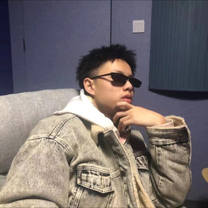 ThunderF1ame资料,ThunderF1ame最新歌曲,ThunderF1ameMV视频,ThunderF1ame音乐专辑,ThunderF1ame好听的歌