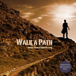 Siard De Jong资料,Siard De Jong最新歌曲,Siard De JongMV视频,Siard De Jong音乐专辑,Siard De Jong好听的歌