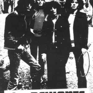 The Deviants资料,The Deviants最新歌曲,The DeviantsMV视频,The Deviants音乐专辑,The Deviants好听的歌