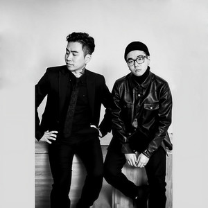 스쿠비두 (Skooby Doo)资料,스쿠비두 (Skooby Doo)最新歌曲,스쿠비두 (Skooby Doo)MV视频,스쿠비두 (Skooby Doo)音乐专辑,스쿠비두 (Skooby Doo)好听的歌