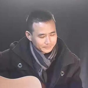 李伟旗资料,李伟旗最新歌曲,李伟旗MV视频,李伟旗音乐专辑,李伟旗好听的歌