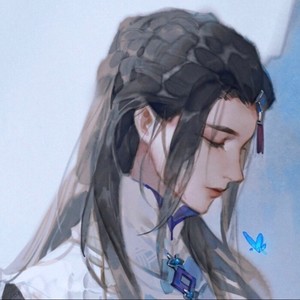 昔年寒霜资料,昔年寒霜最新歌曲,昔年寒霜MV视频,昔年寒霜音乐专辑,昔年寒霜好听的歌