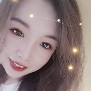 HJ爱薇资料,HJ爱薇最新歌曲,HJ爱薇MV视频,HJ爱薇音乐专辑,HJ爱薇好听的歌