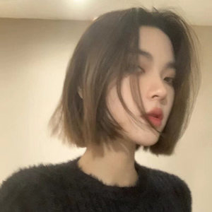 轻羽资料,轻羽最新歌曲,轻羽MV视频,轻羽音乐专辑,轻羽好听的歌