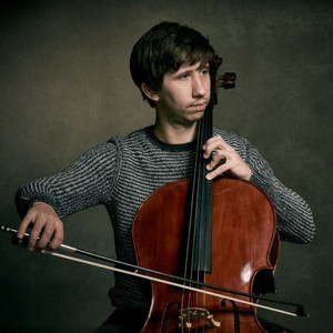 Tomas Nunes Garces资料,Tomas Nunes Garces最新歌曲,Tomas Nunes GarcesMV视频,Tomas Nunes Garces音乐专辑,Tomas Nunes Garces好听的歌