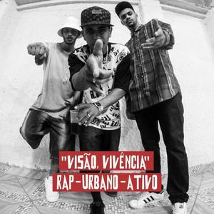 Rap Urbano Ativo