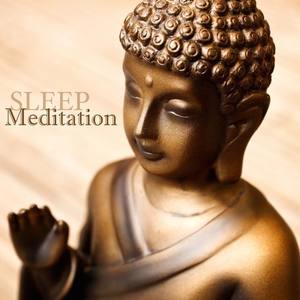 Deep Relaxation Meditation Academy资料,Deep Relaxation Meditation Academy最新歌曲,Deep Relaxation Meditation AcademyMV视频,Deep Relaxation Meditation Academy音乐专辑,Deep Relaxation Meditation Academy好听的歌