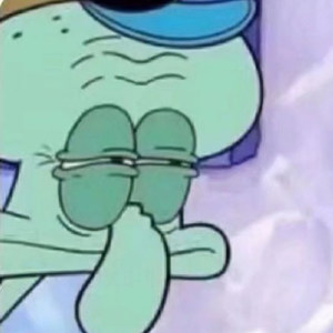 满身金壳资料,满身金壳最新歌曲,满身金壳MV视频,满身金壳音乐专辑,满身金壳好听的歌